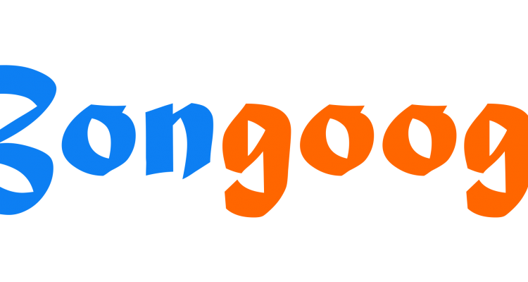 bongoogle